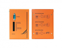 pb-9250j-sa-supercap-ups-power-backup-module-head-foot