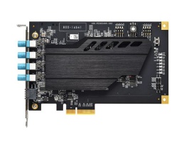 pcie-npl54-fanless-gmsl2-frame-grabber-card