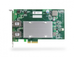 pcie-poe550x-front