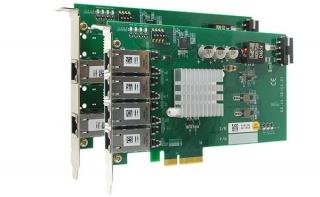 pcie-poeat