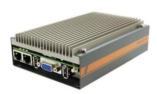 poc-100bk_b