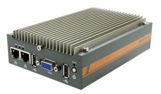 poc-100rk_b