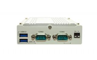 poc-120-bp