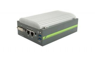 poc-200