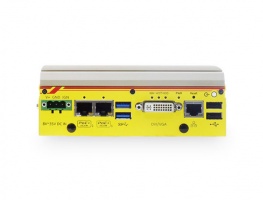 poc-351vtc-front_732716267