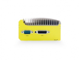 poc-351vtc-left_191905805