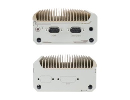 poc-400-top-bottom