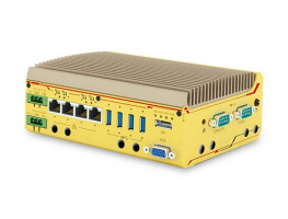 poc-551vtc-amd-ryzen-v1650b-en50155-fanless-vehicle-computer