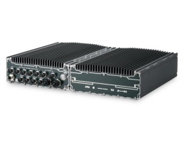 semil-2200gc-intel-14th-nvidia-l4-rugged-gpu-fanless-computer