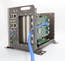 usb380-case