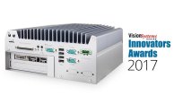 Nuvis-5306RT series