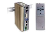 POC-300 series
