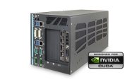 Nuvo-6108GC series