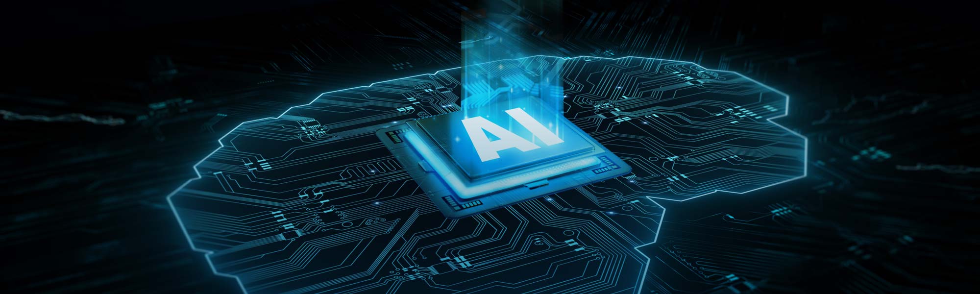 Neousys Embedded GPU Computing Systems