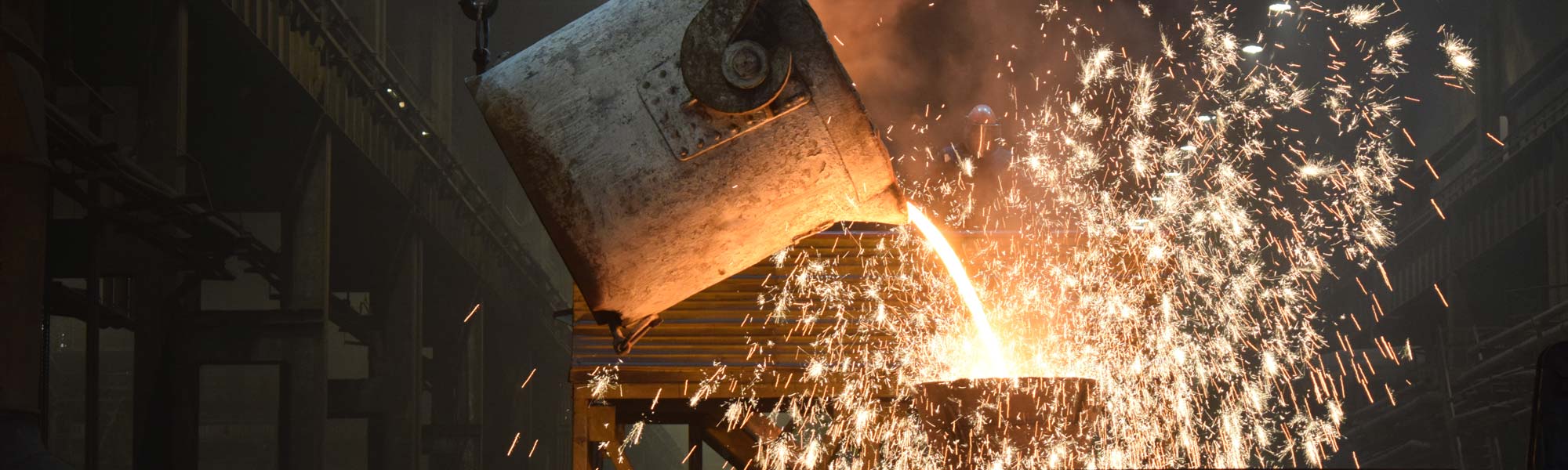 Powder Metallurgy Inspection