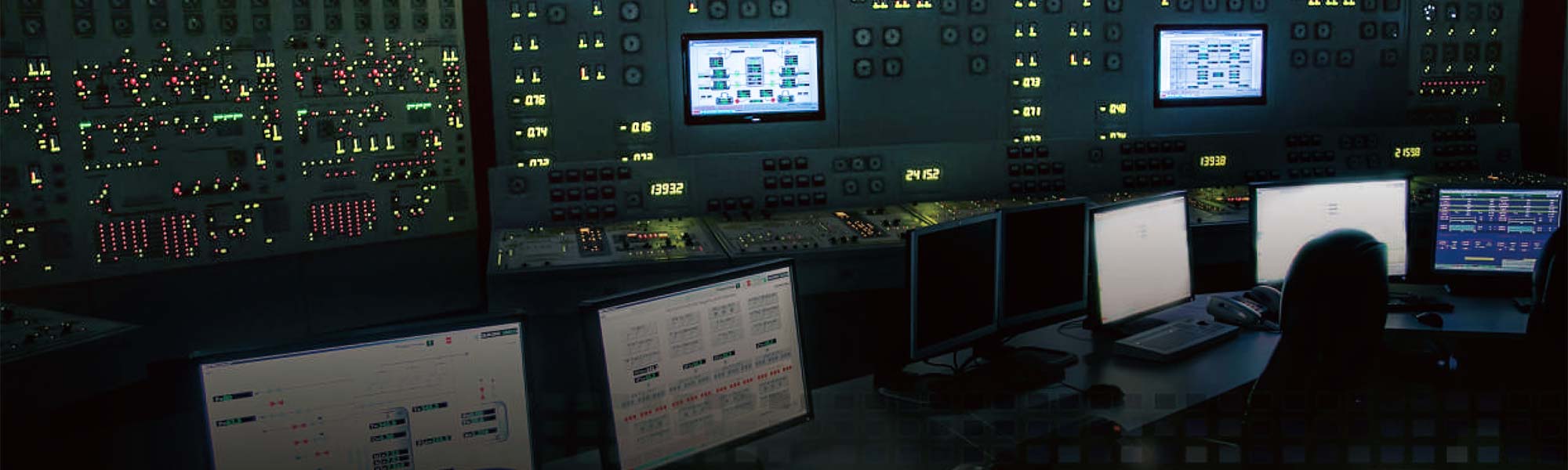  Industrial-grade intelligent supercapacitor-based power backup module