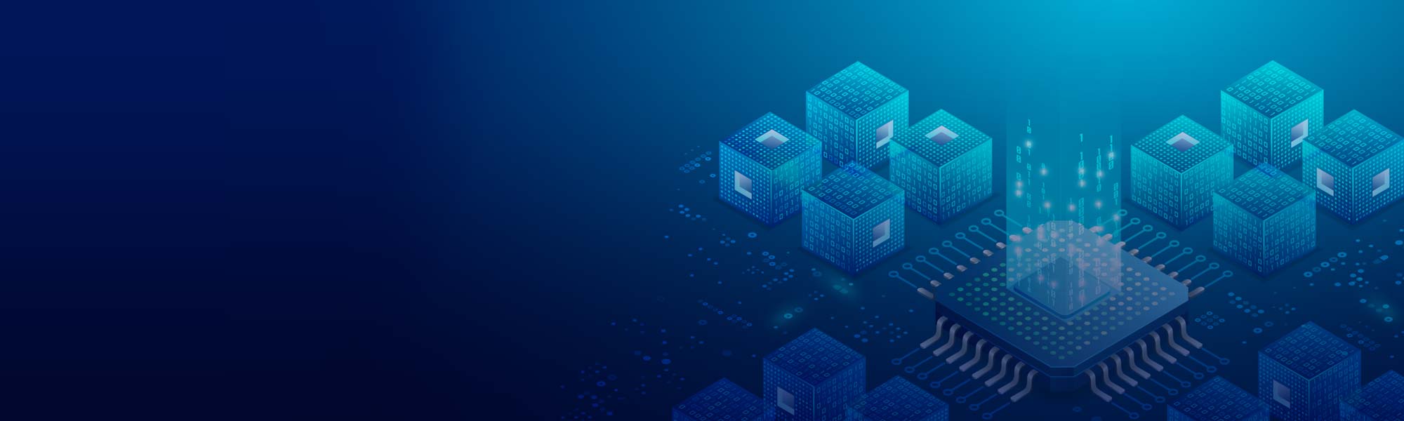 Why Industrial Computers Require Higher CPU Performance More Than Ever