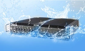 Industrial Computer, Rugged Fanless Computer for Edge AI - Neousys ...