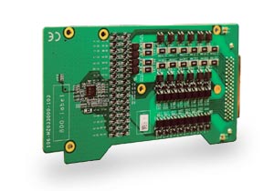 MezIO-D330