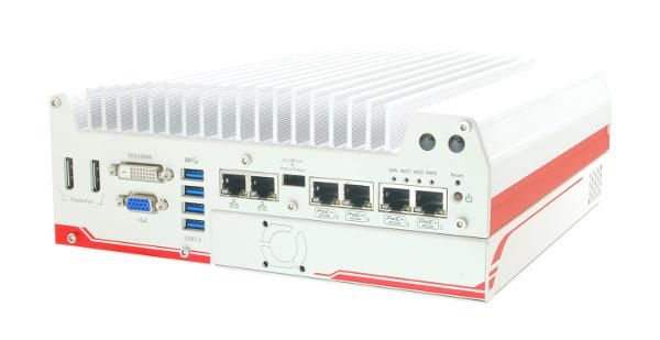 Nuvo-5000