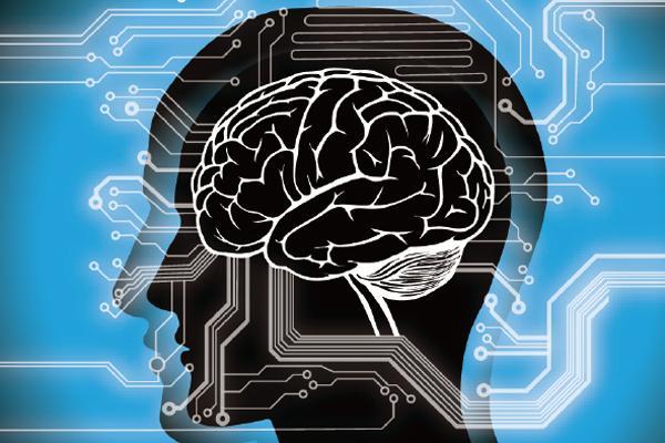 Nuvo-7160GC can be used for AI, Machine Learning, Adaptive Robotics and Factory Automation to Future
