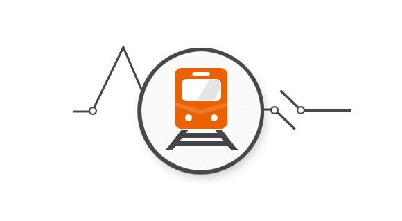 CAN bus Design