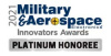 mae-miltary-award-2021_469568049.jpg