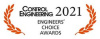 award-control-engineering-choice-2021_1435411158.jpg